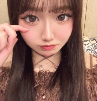 CIEL (シエル) くるる