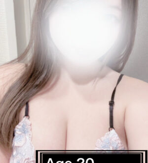 東岡崎メンズエステ ゆあ