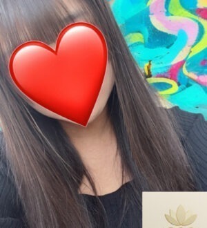 Pastel (パステル) まい