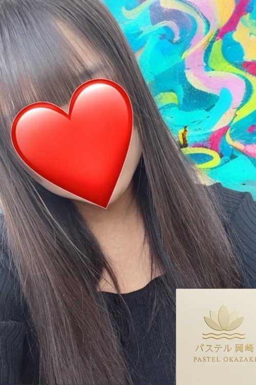 Pastel (パステル) まい