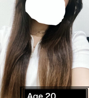 東岡崎メンズエステ ももか