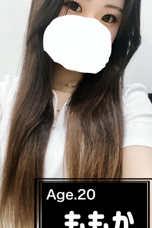 東岡崎メンズエステ ももか