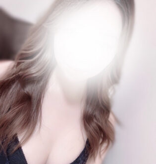 White (ホワイト) コウ