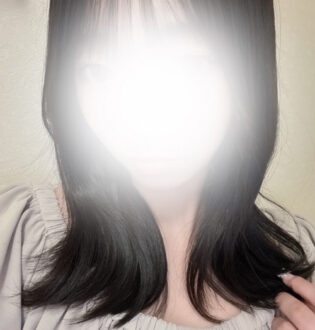 White (ホワイト) さくら