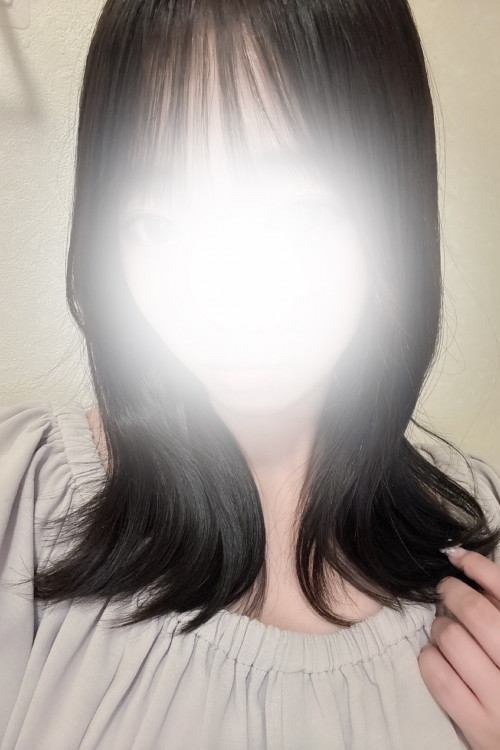White (ホワイト) さくら