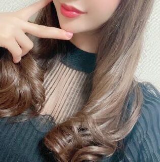 FLEX SPA (フレックススパ) あや