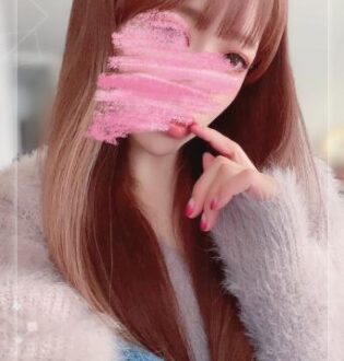 FLEX SPA (フレックススパ) あみ