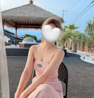 FLEX SPA (フレックススパ) みい