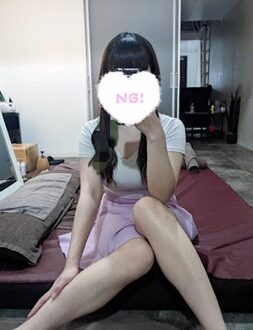 FLEX SPA (フレックススパ) みつき