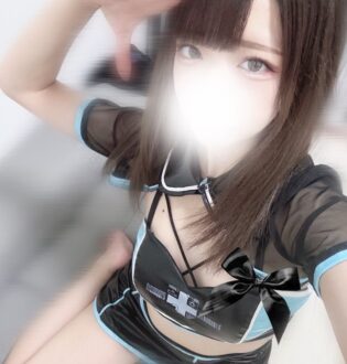 CIEL (シエル) 沖野 りえ