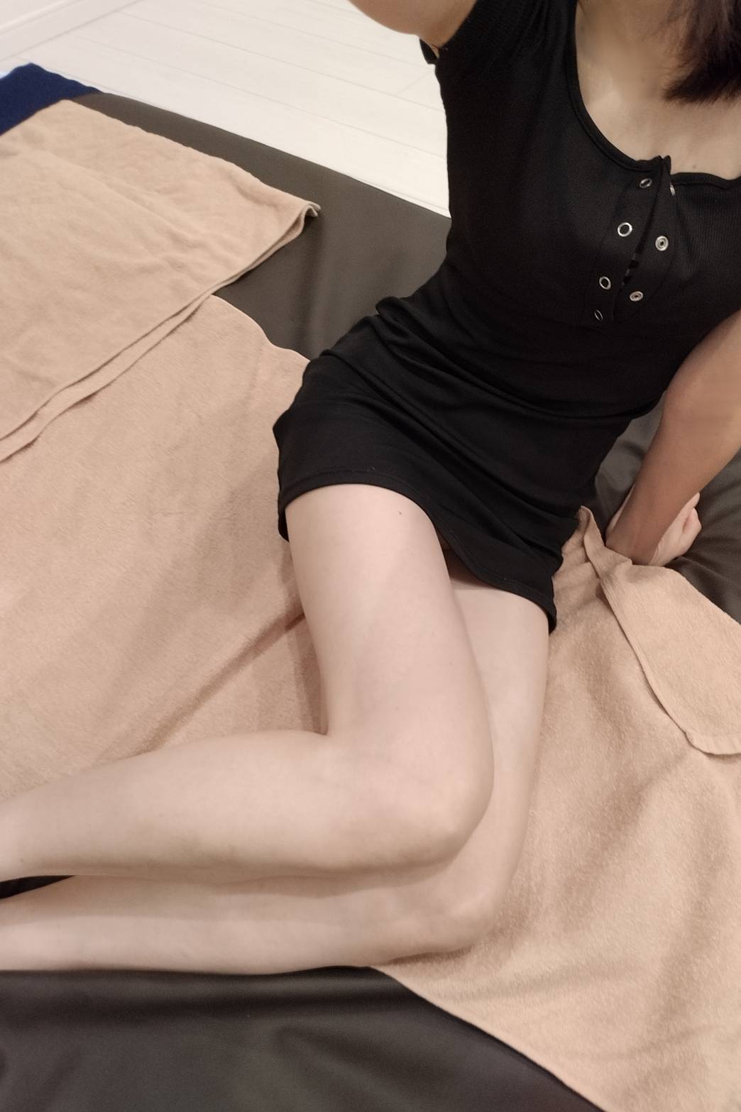 ガチャスパ はるか