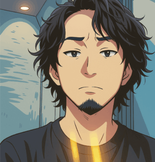 CIEL (シエル) 店長