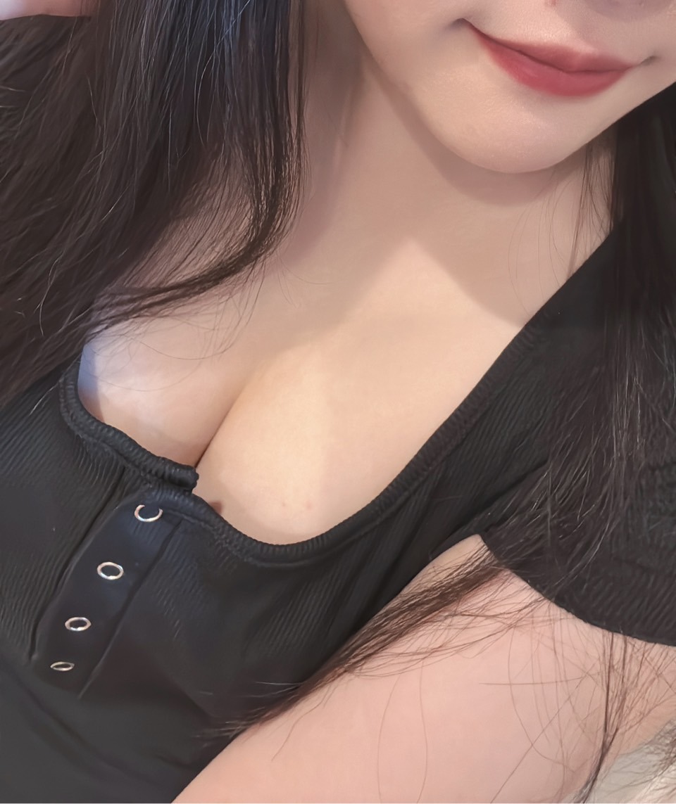 ガチャスパ えま