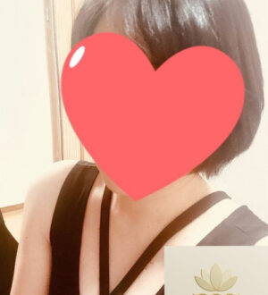 Pastel (パステル) ゆう