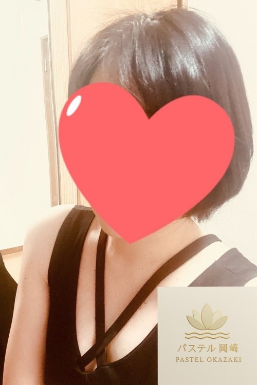 Pastel (パステル) ゆう