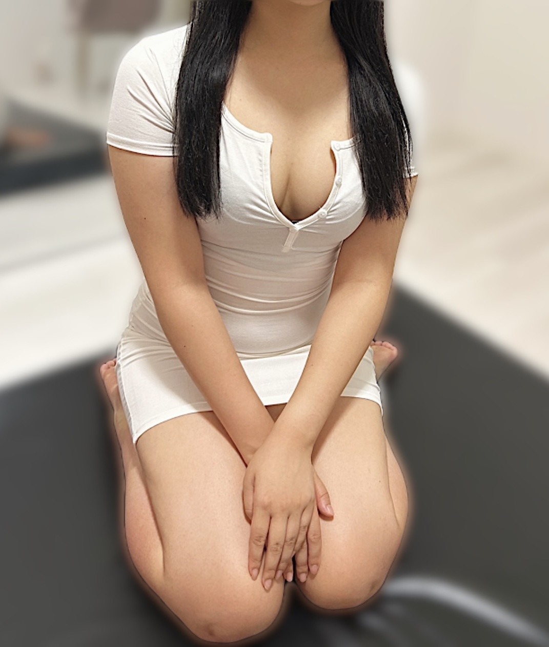 奇跡のマダム あさみ