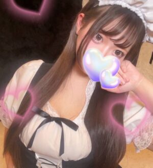 Men’s esthe Love Potion (らぶぽーしょん) あみる