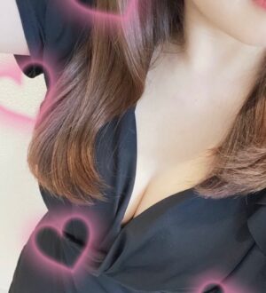 Men’s esthe Love Potion (らぶぽーしょん) ゆあ