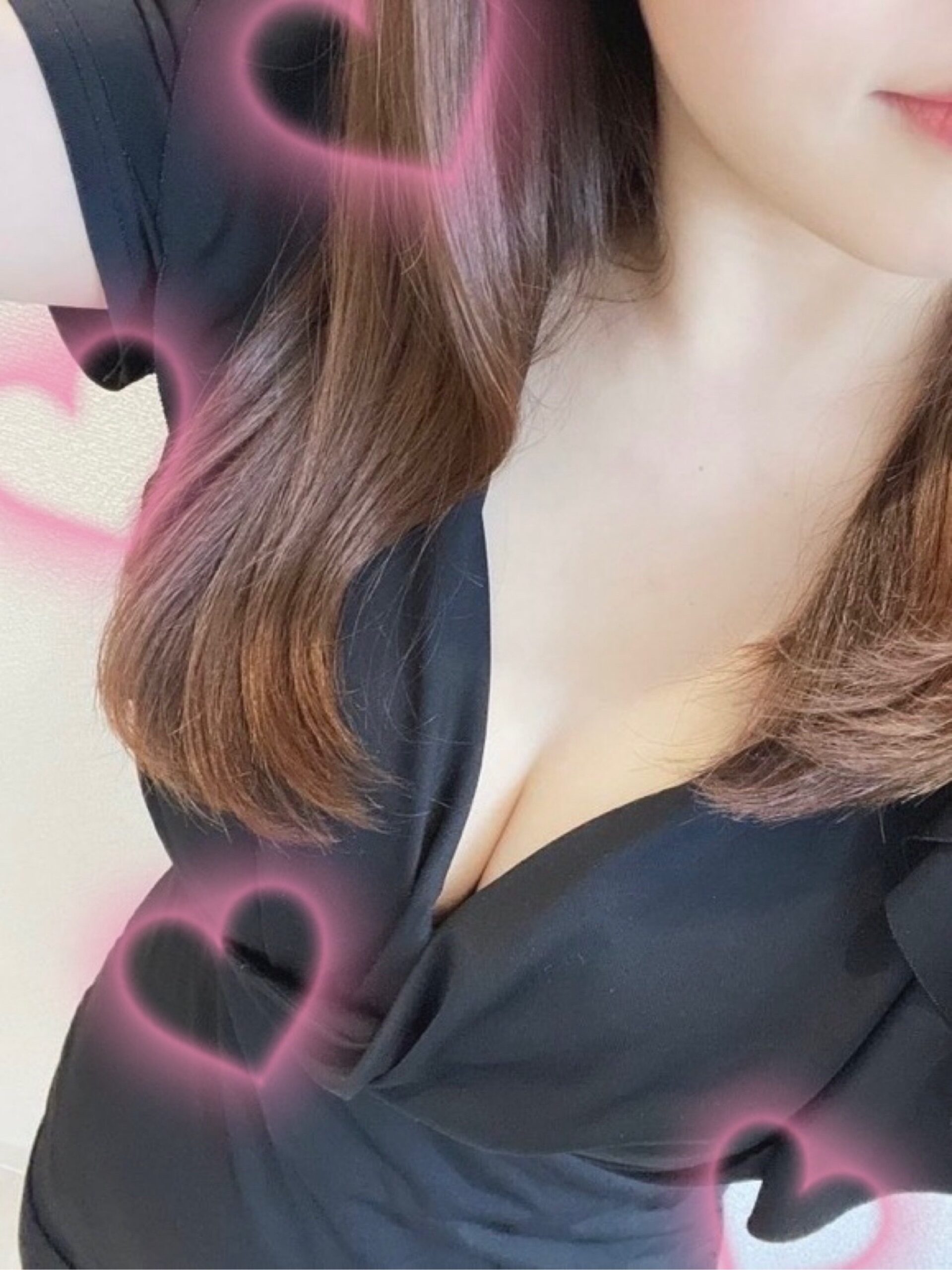 Men’s esthe Love Potion (らぶぽーしょん) ゆあ