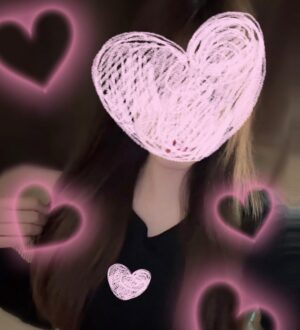 Men’s esthe Love Potion (らぶぽーしょん) なの