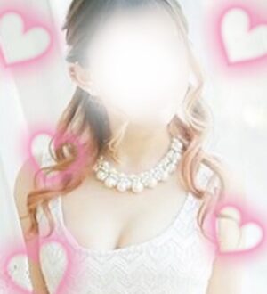 Men’s esthe Love Potion (らぶぽーしょん) りま