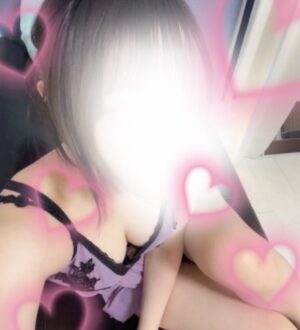 Men’s esthe Love Potion (らぶぽーしょん) りさ