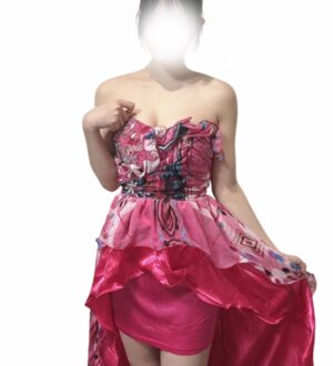 PEARL PIARI (パールピアリ) みかる