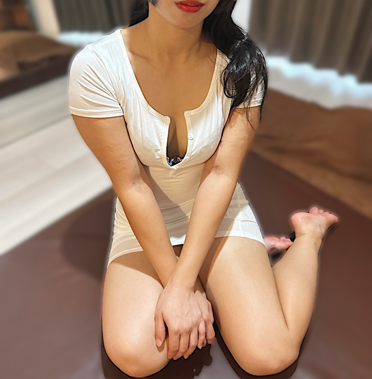 奇跡のマダム みさき