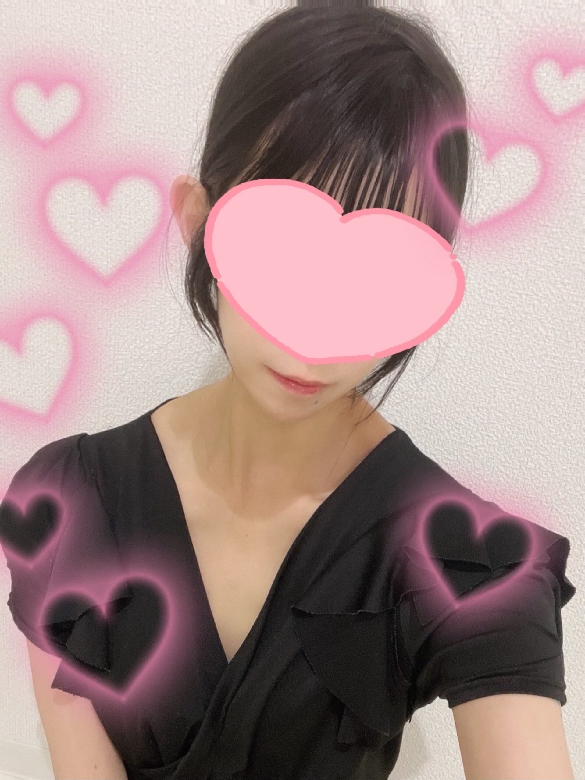 Men’s esthe Love Potion (らぶぽーしょん) れい