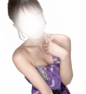 PEARL PIARI (パールピアリ) ななみ