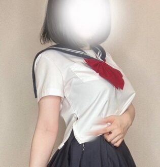 星降るスパ しのぶ