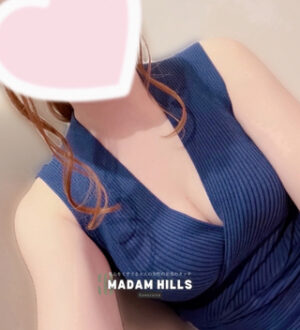 コマダムヒルズ ななみ