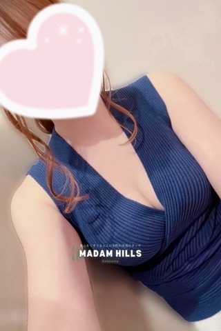 コマダムヒルズ ななみ