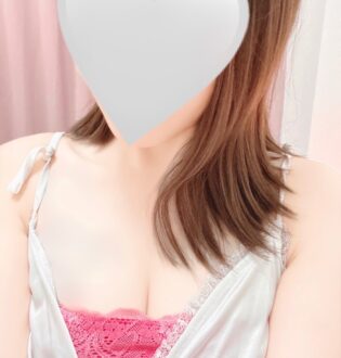 TERRACE HOUSE (テラスハウス) うみ