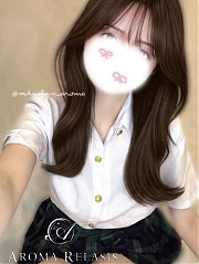 Aroma Relasis (アロマリラシス) 音嶋さくら