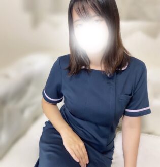 Aroma Garden (アロマガーデン) 月乃しずく