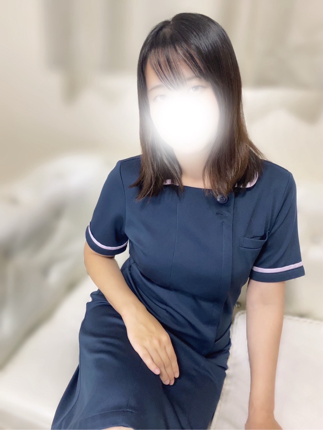 Aroma Garden (アロマガーデン) 月乃しずく