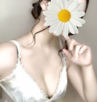 美MB みくも
