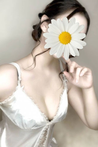 美MB みくも