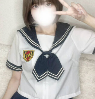 星降るスパ みこ