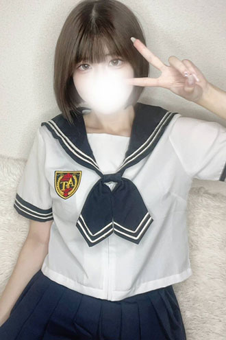 星降るスパ みこ