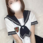 星降るスパ うか