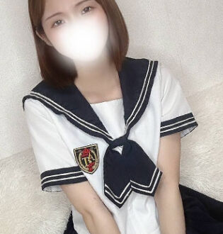 星降るスパ うか