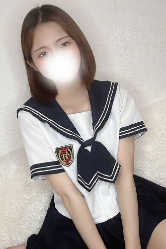 星降るスパ うか