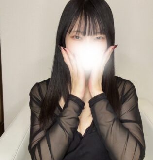 Oka-Spa (オカスパ) おとは