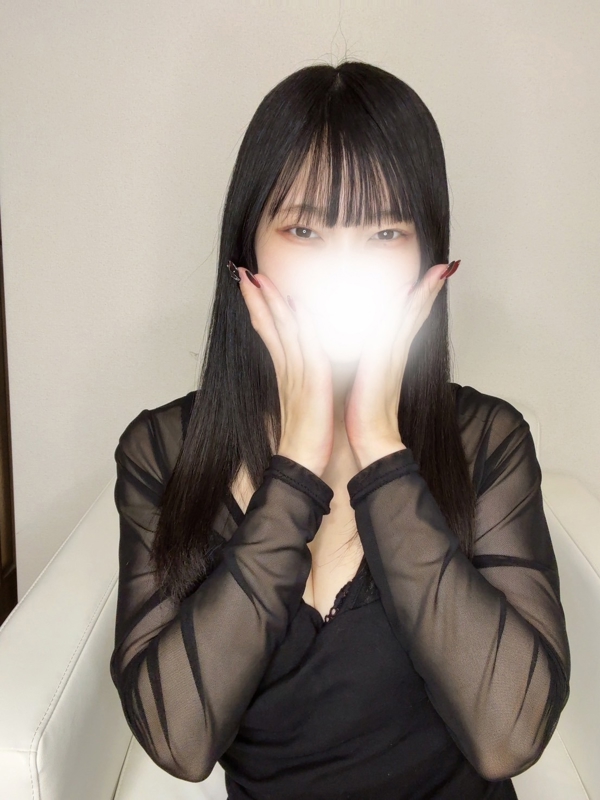 Oka-Spa (オカスパ) おとは