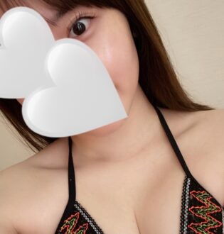 Oka-Spa (オカスパ) りか