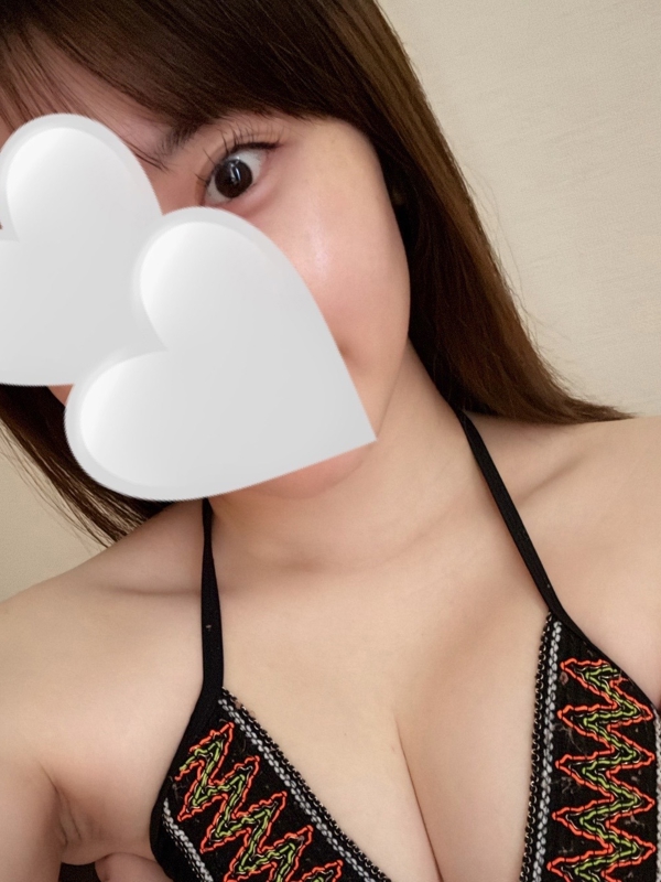 Oka-Spa (オカスパ) りか