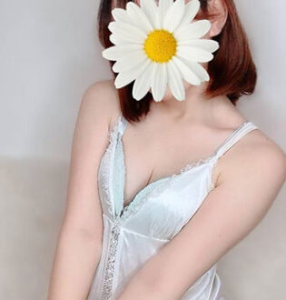 美MB しの