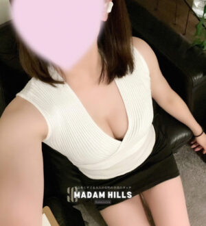 コマダムヒルズ ちあき